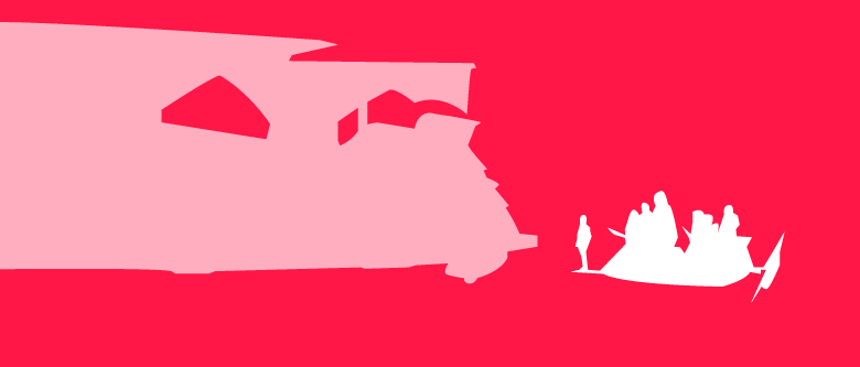  [Infographic] 7 Essential Design Principles Star Wars Taught Us