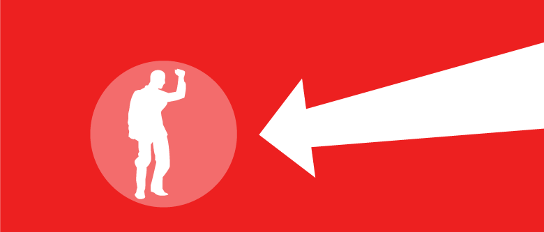 [Infographic] 7 Essential Design Principles Star Wars Taught Us