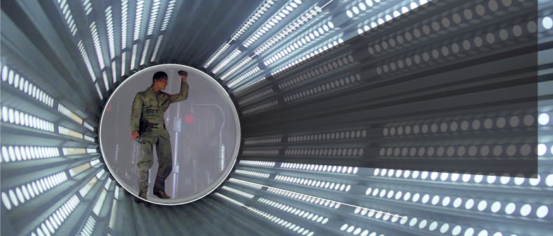  [Infographic] 7 Essential Design Principles Star Wars Taught Us