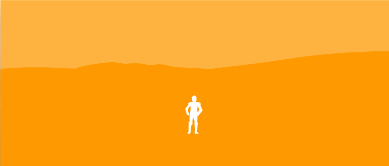  [Infographic] 7 Essential Design Principles Star Wars Taught Us