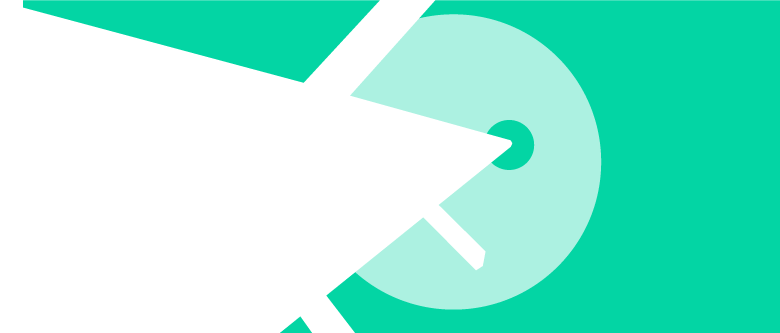  [Infographic] 7 Essential Design Principles Star Wars Taught Us