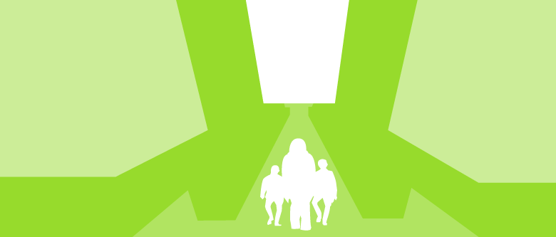  [Infographic] 7 Essential Design Principles Star Wars Taught Us
