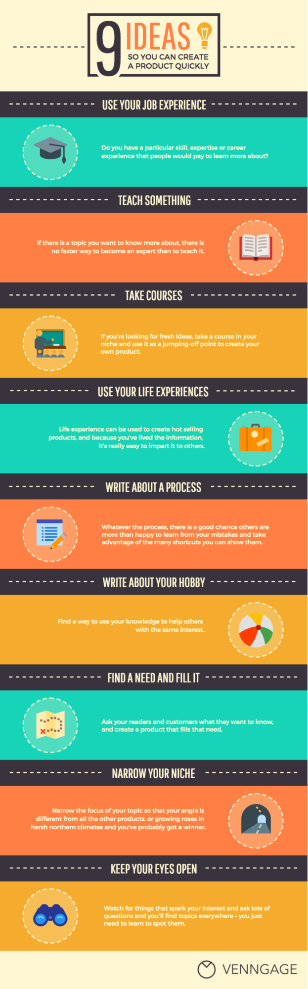 infographic infographic examples