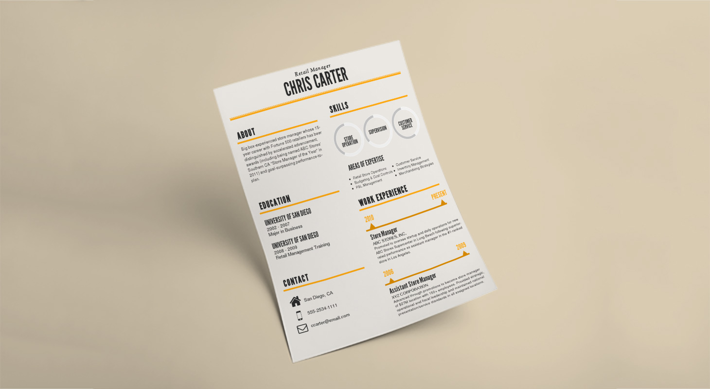 Resume. Make Resume. Backgrounds for Resume Design. How to make first Resume. Oil Expert Resume.