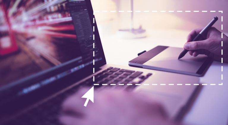 12 Graphic Design Skills You Need To Be Hired [Infographic] - Venngage