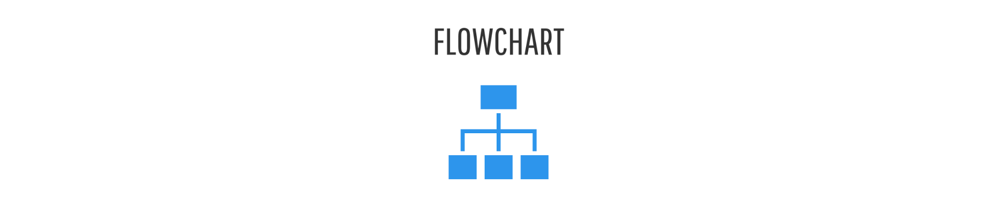 cómo hacer una infografía