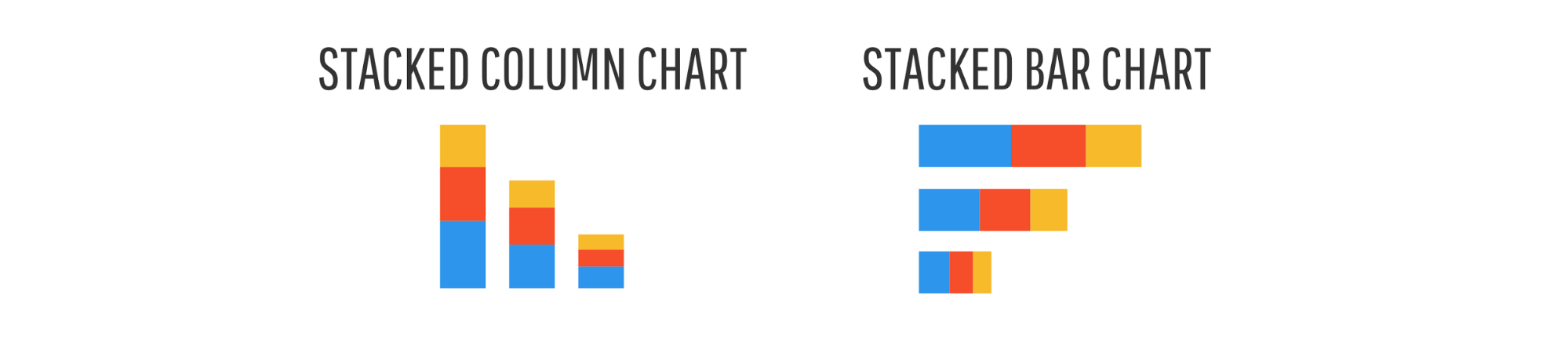 come creare un'infografica