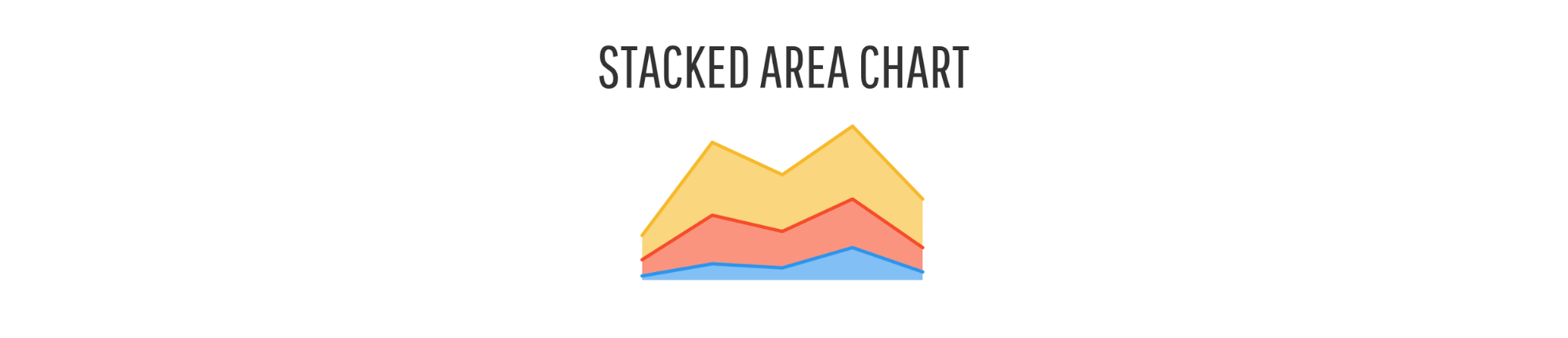 So erstellen Sie eine Infografik