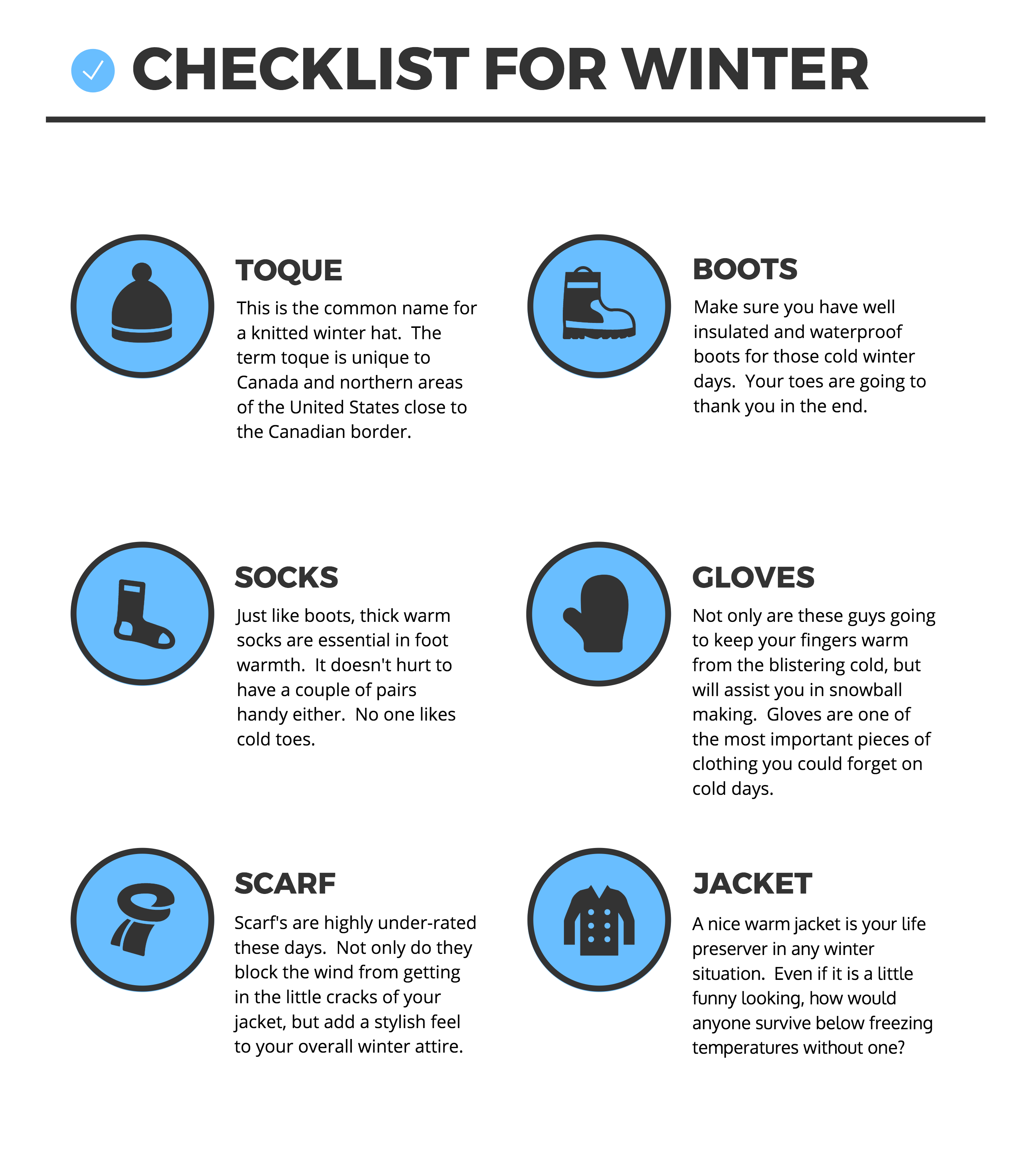 process infographic template