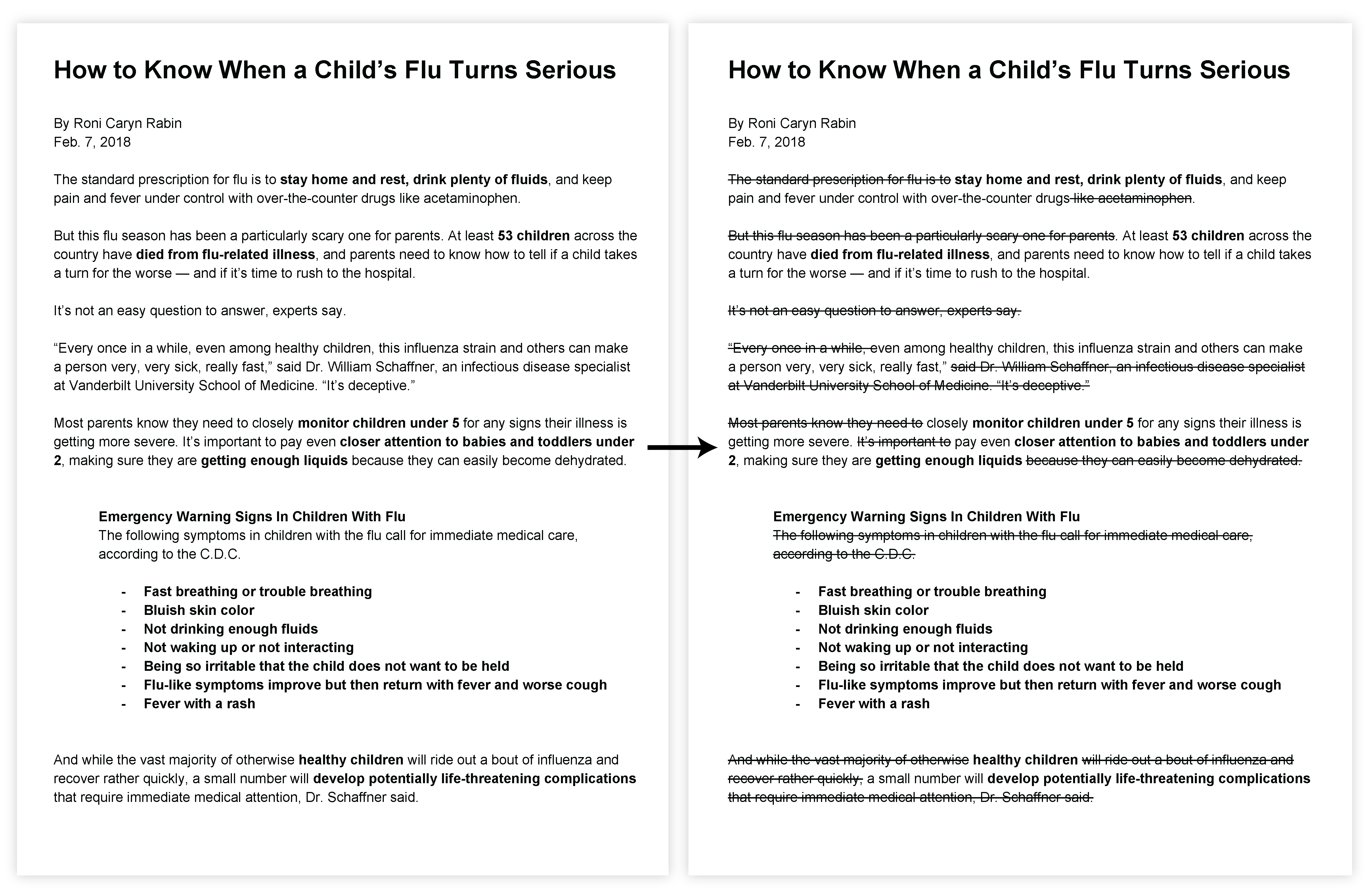 how to summarize information and present it visually venngage how to summarize essay sample for high school also personal essay samples for high school thesis statement essays