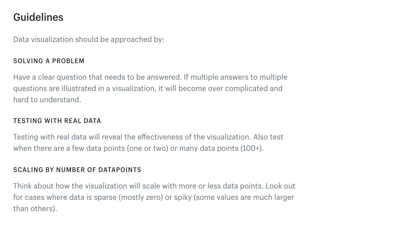 How to Create a Simple Brand Style Guide for Your Small Business — Natsumi  Nishizumi Design