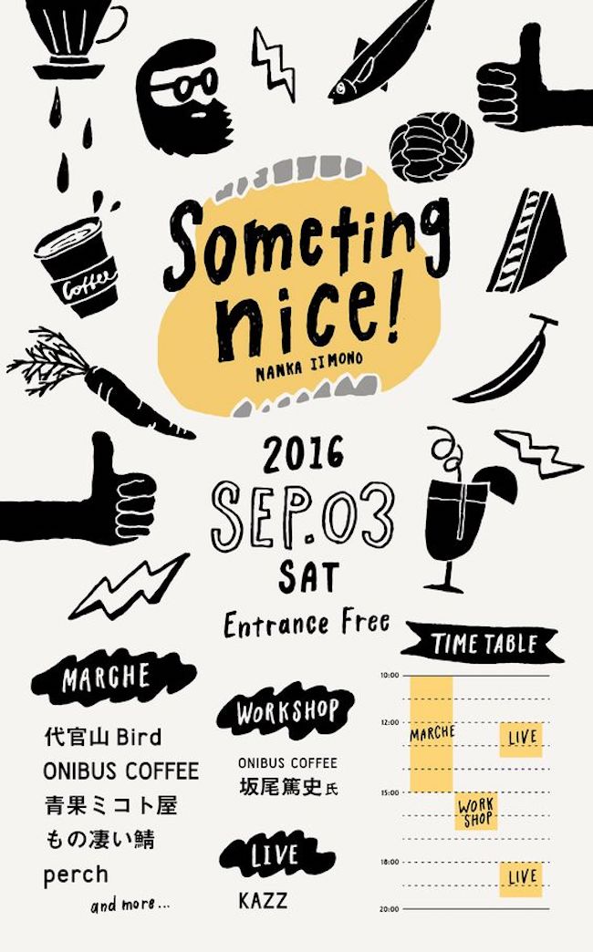 45 Best Creative Poster Ideas Templates Tips Venngage 45 Best Creative Poster Ideas Templates Tips Venngage