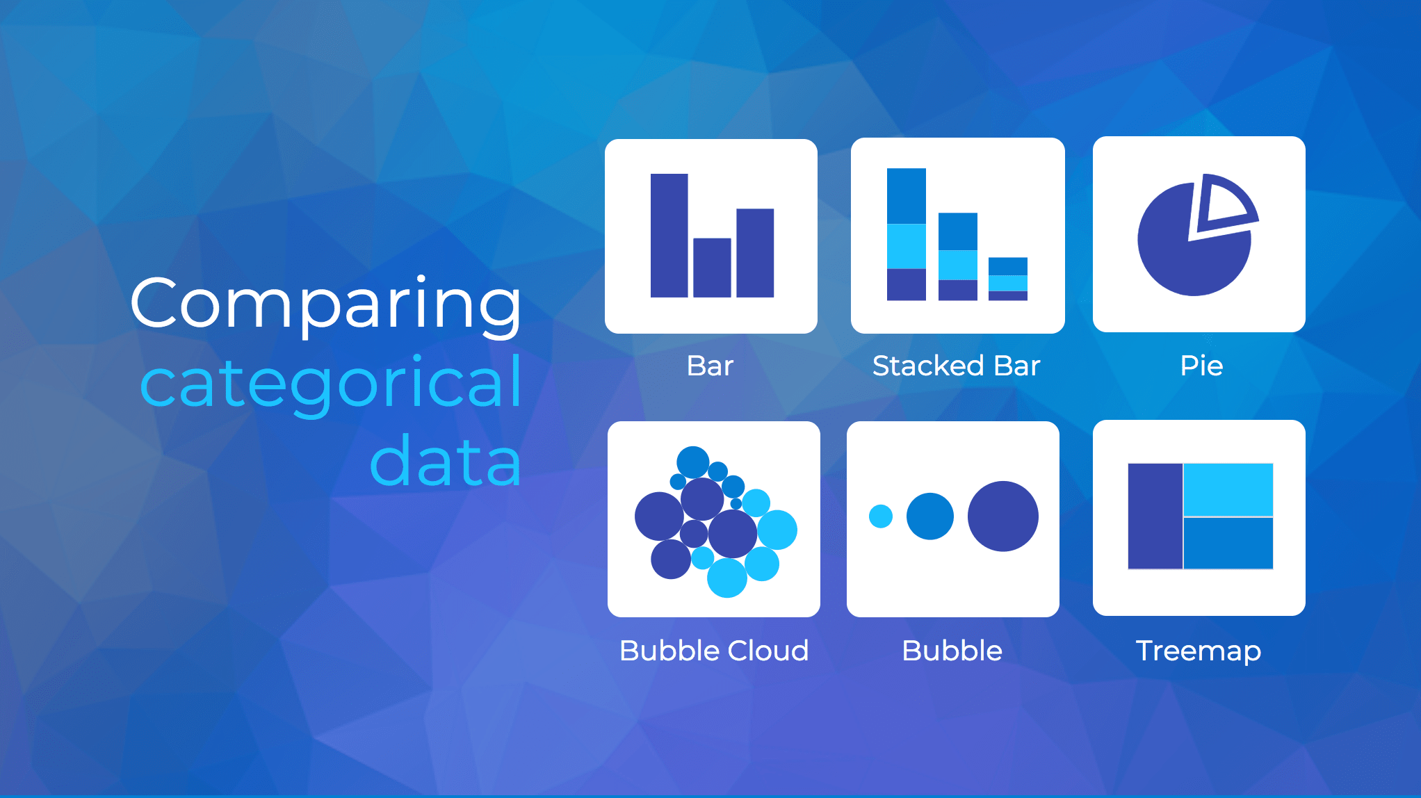 different types of ppt presentation