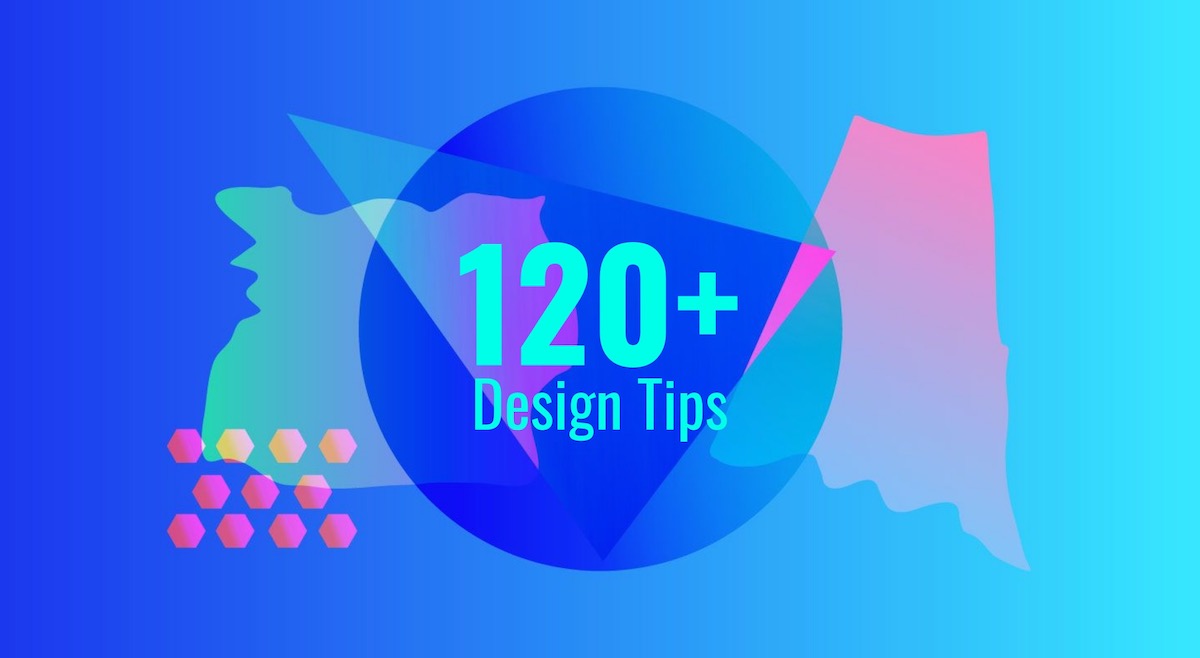 Best Presentation Ideas, Design Tips & Examples