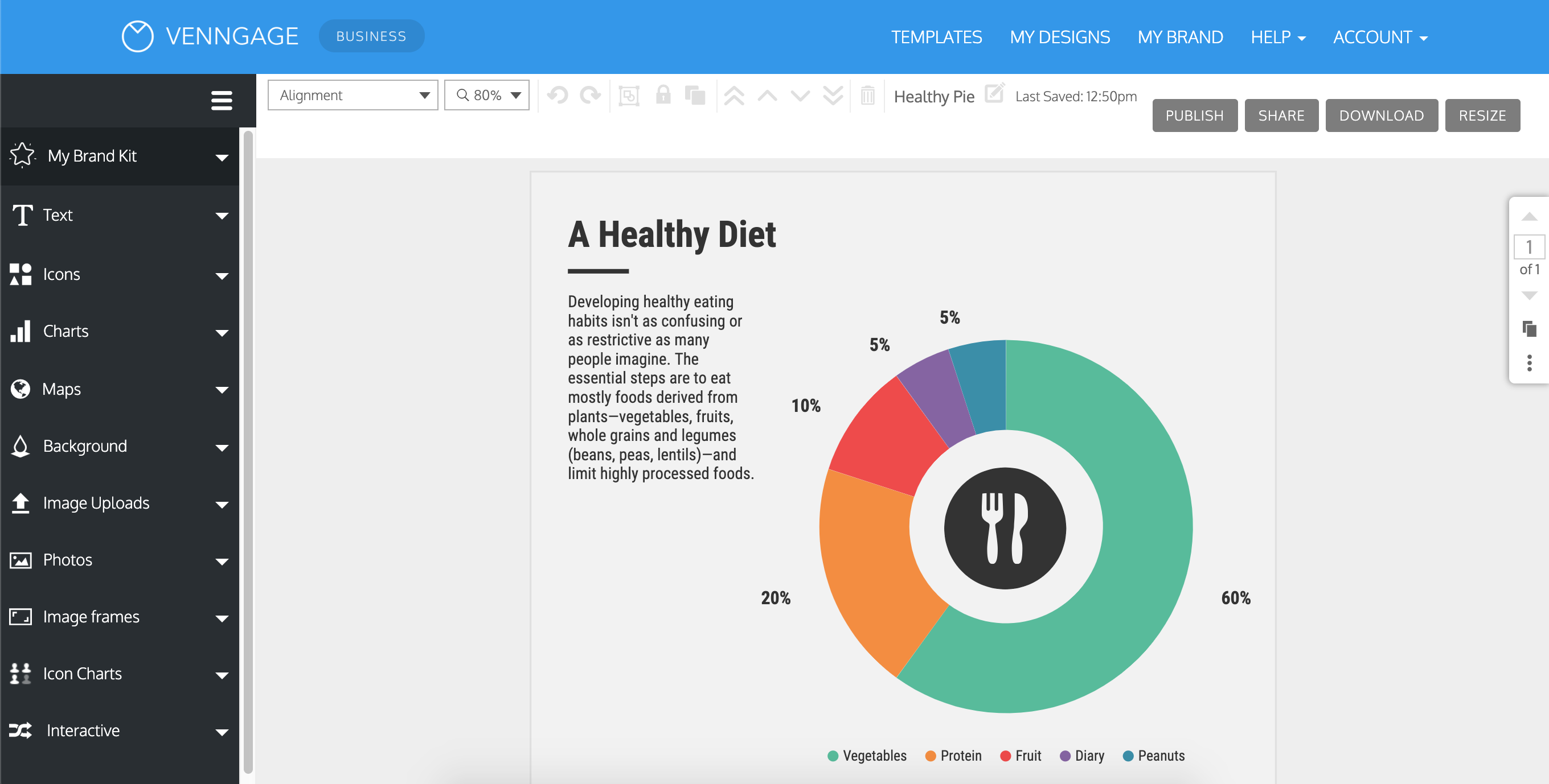 Table Chart Maker Free Table Bar Chart