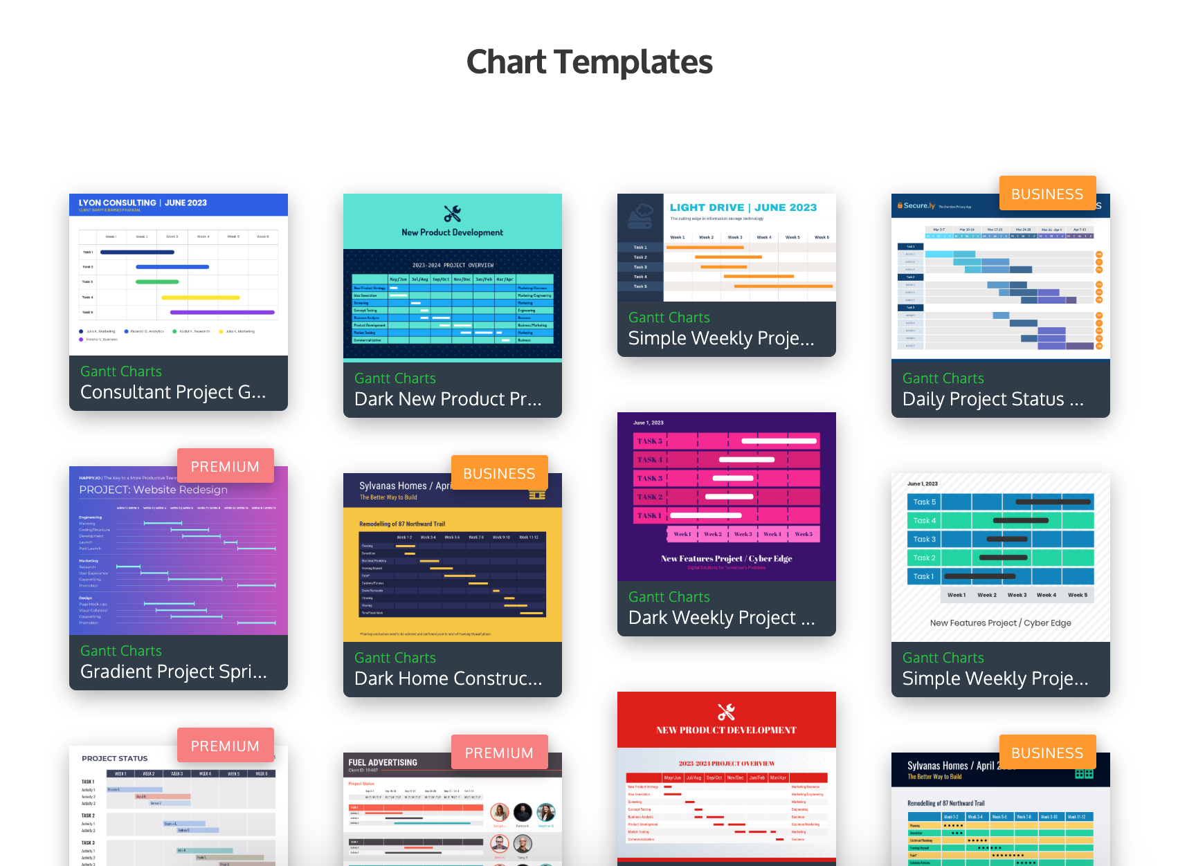 online graph builder