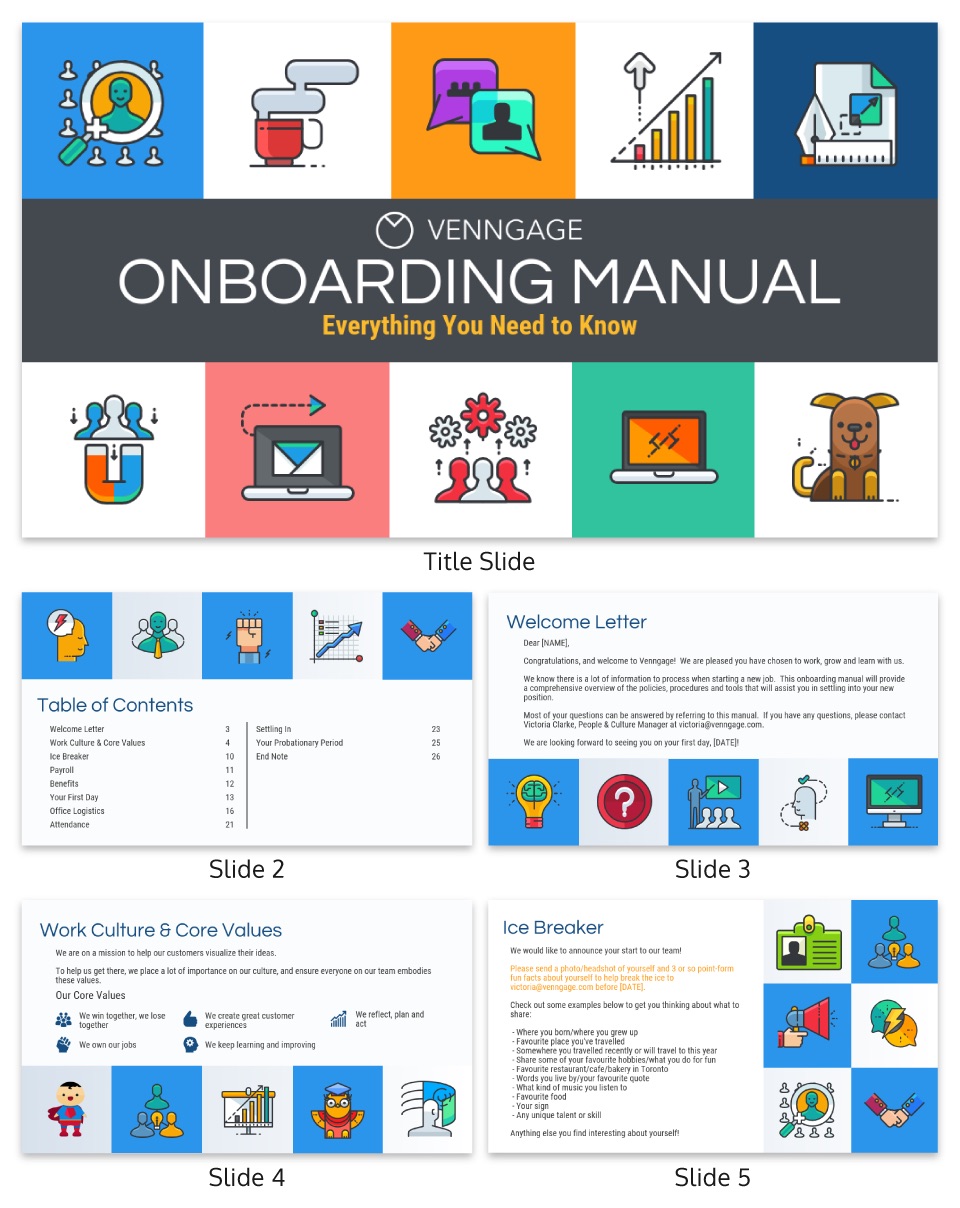 Slide Presentation Template from venngage-wordpress.s3.amazonaws.com