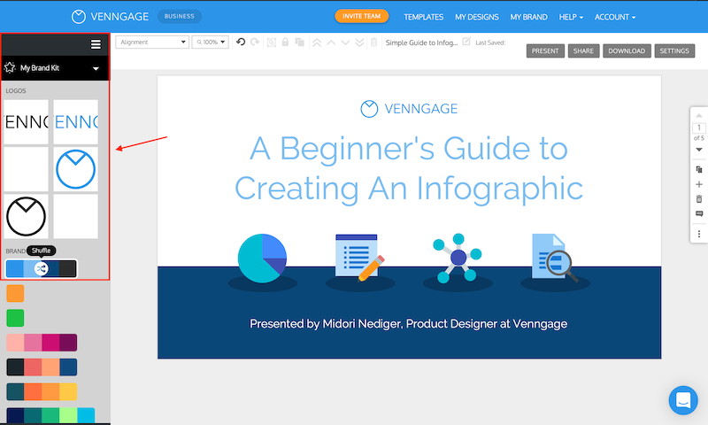 Engeman® on X: Nosso webinar começa em 1 hora. Ainda não se inscreveu?  Inscreva-se!   / X