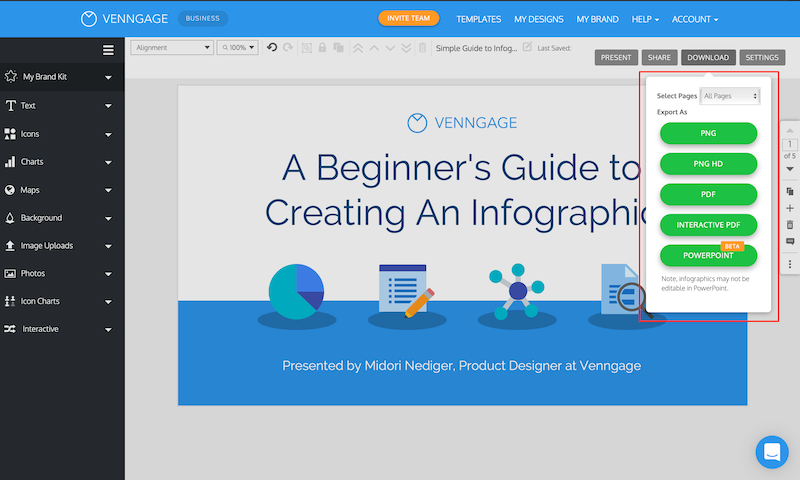 Engeman® on X: Nosso webinar começa em 1 hora. Ainda não se inscreveu?  Inscreva-se!   / X