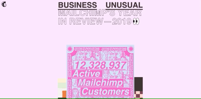 Mailchimp-Annual Report-Giphy3