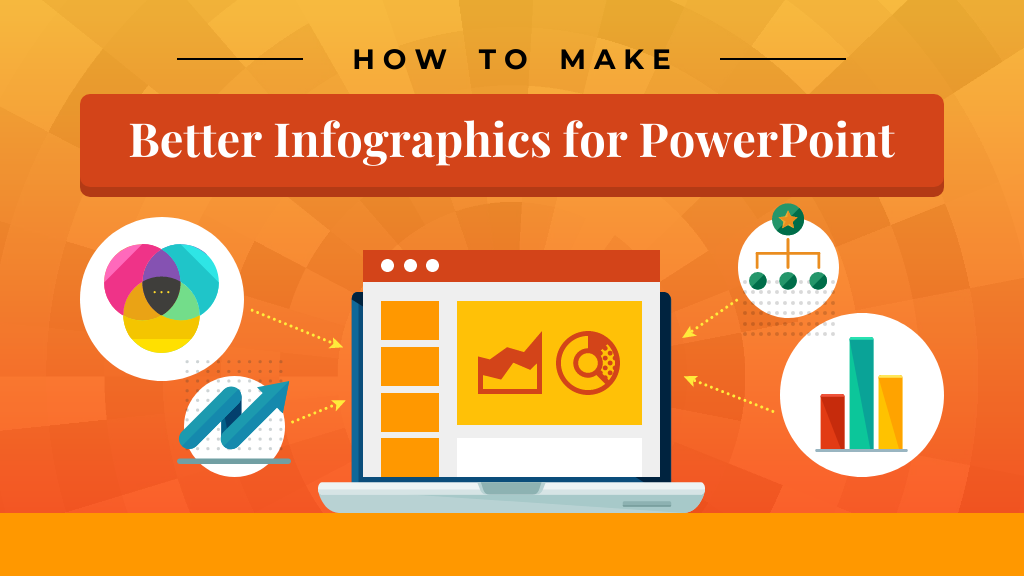 powerpoint infographic examples