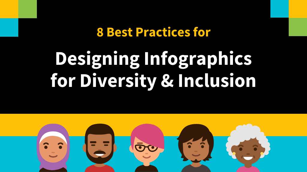designing for diversity