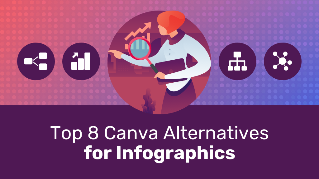 canva alternatives