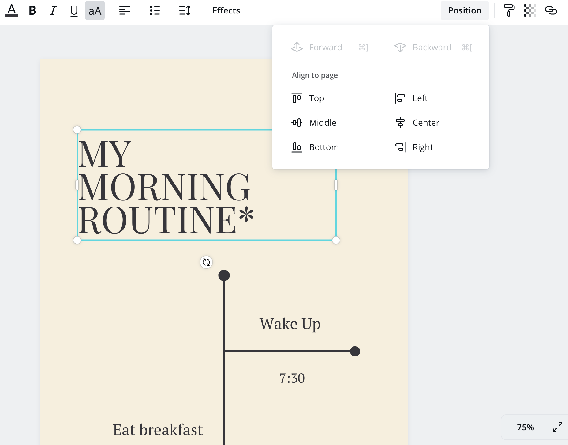 venngage vs canva