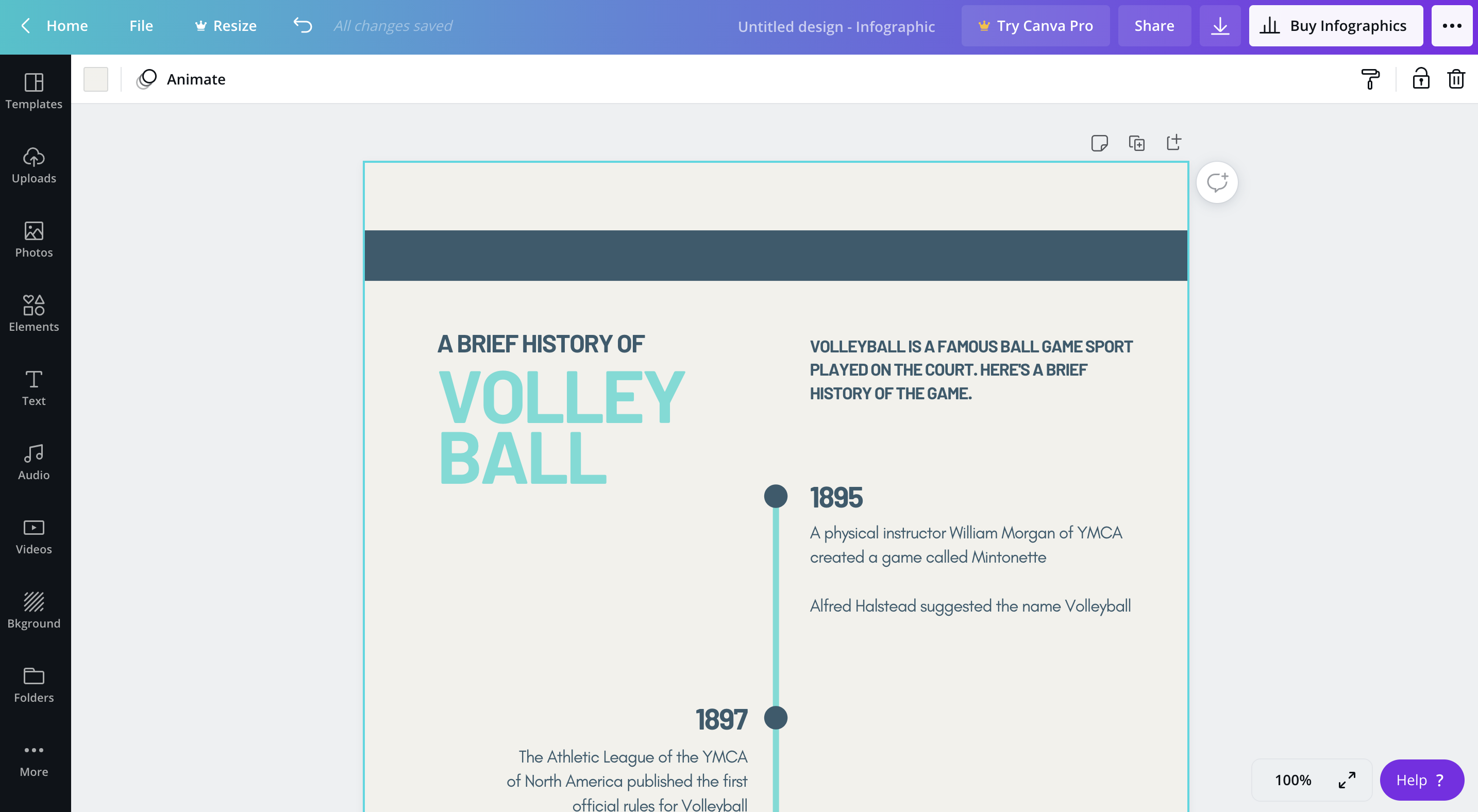 venngage vs canva