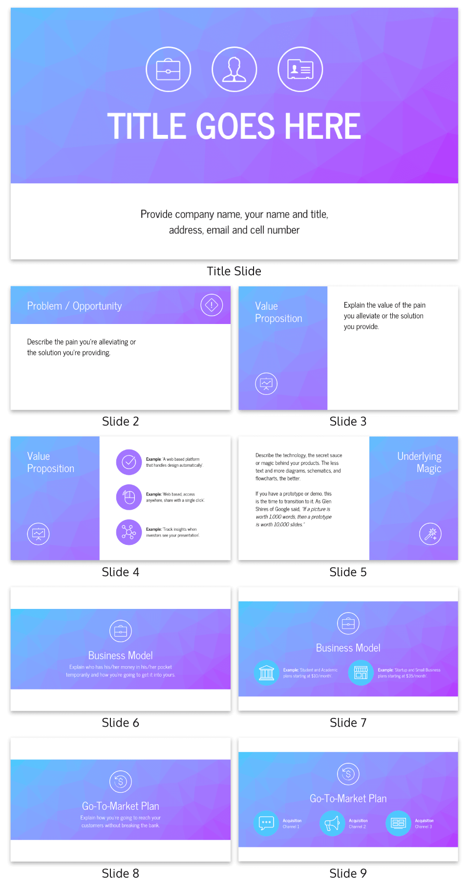 herramientas de colaboración para empresas 4