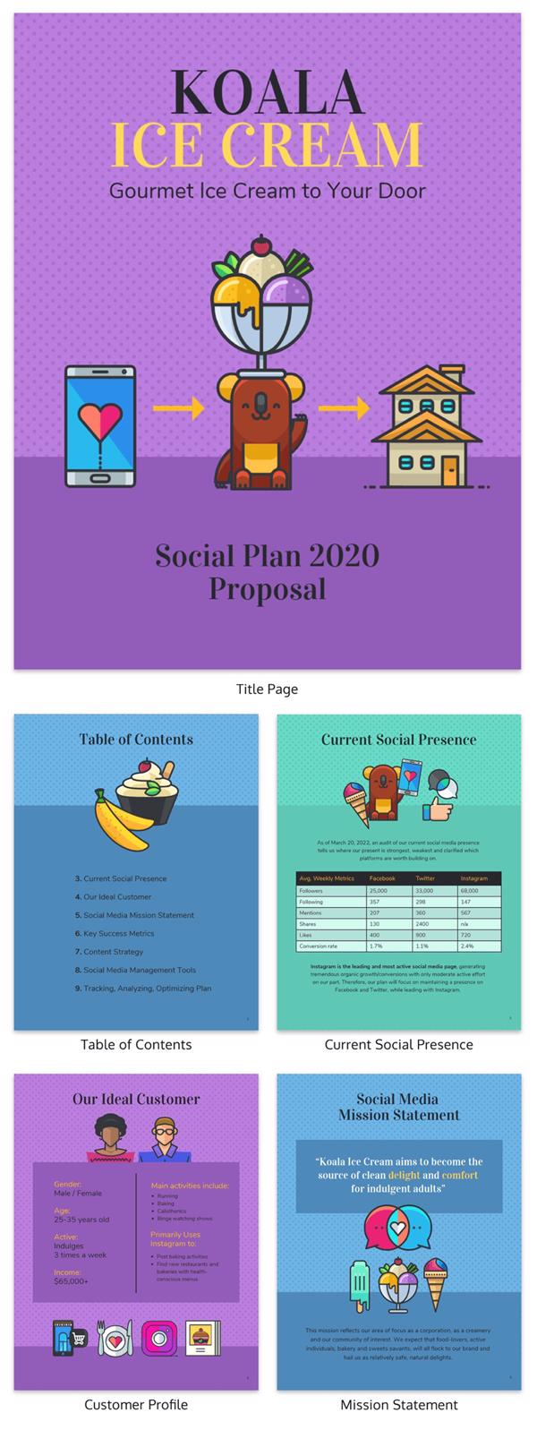 Creative-Business-Proposal-Template-1