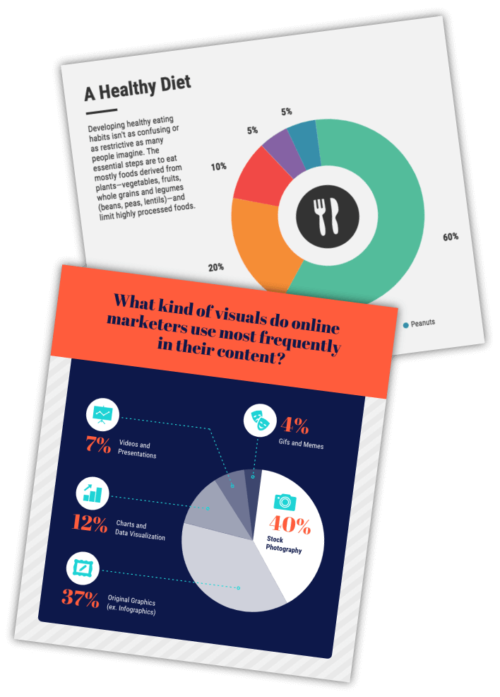 online-pie-chart-maker-create-your-beautiful-pie-chart-venngage