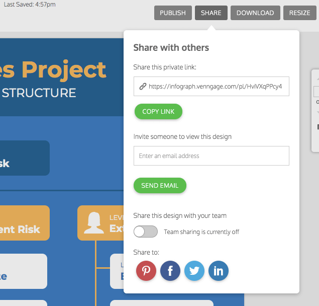 online use case diagram generator free