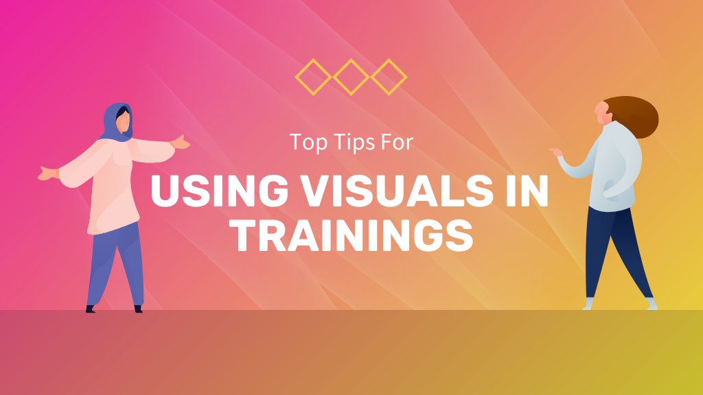 visualsintrainings-blogheader