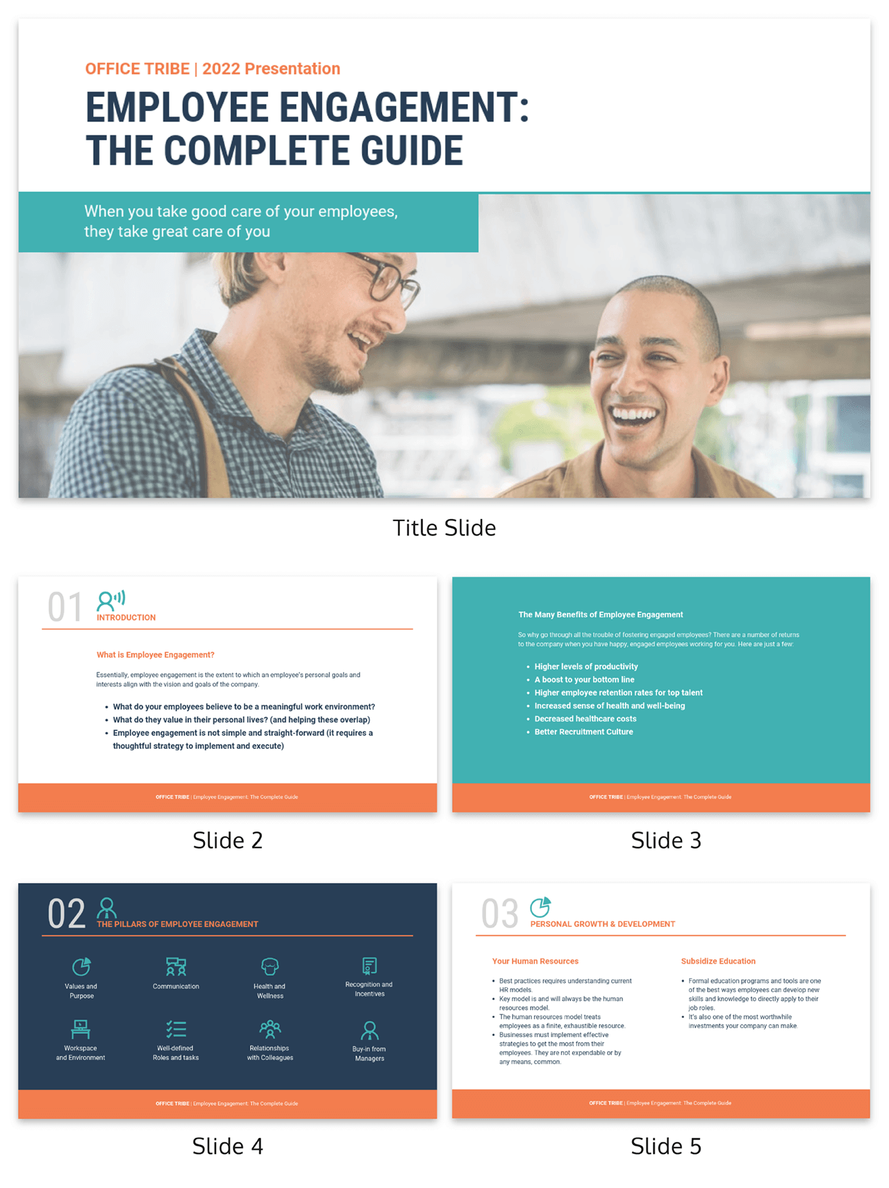 powerpoint template