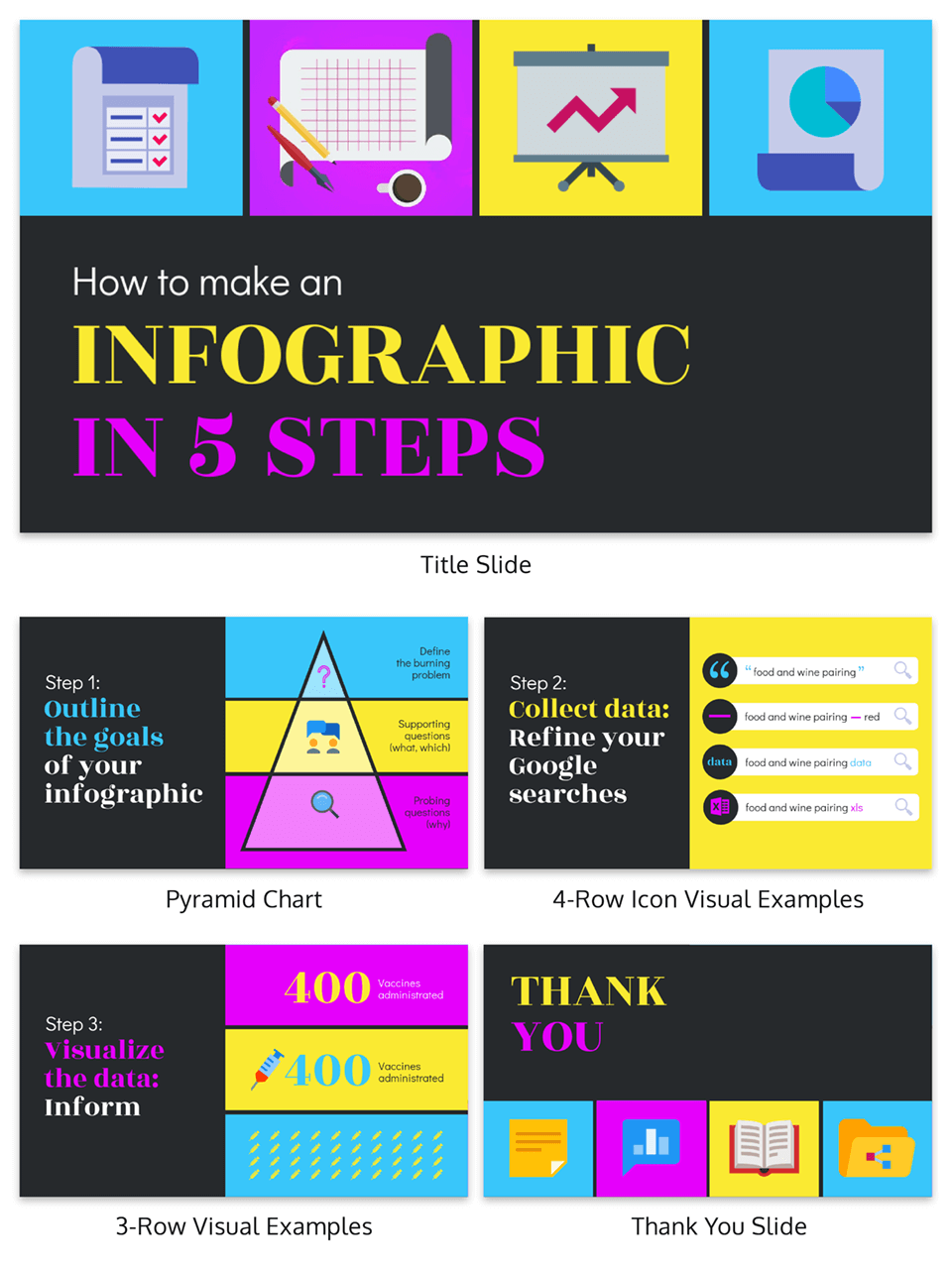 powerpoint template