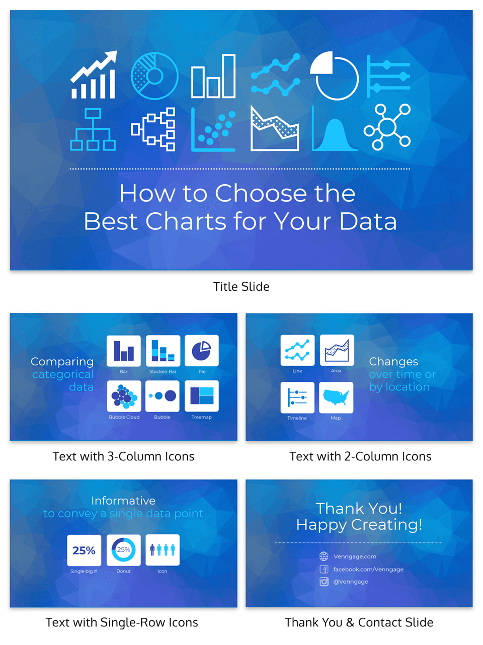 15+ Best Color Palette Tools For Business [2024] - Venngage