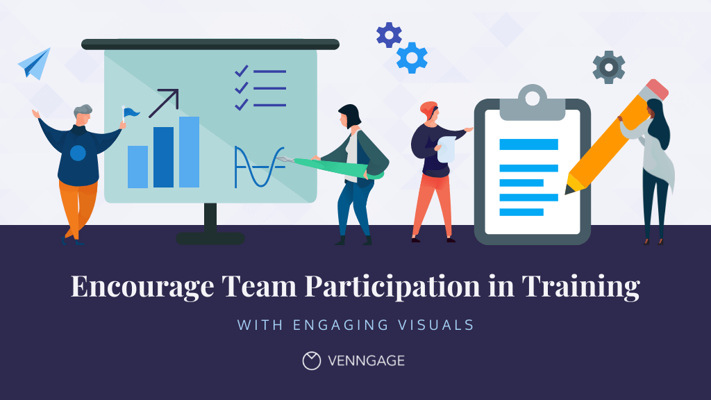 training participation