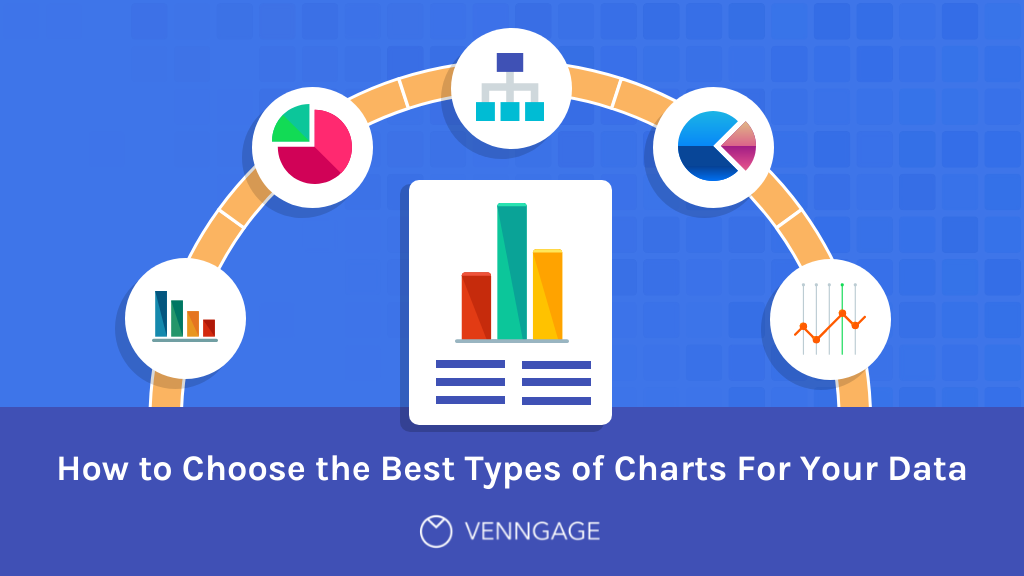 https://venngage-wordpress.s3.amazonaws.com/uploads/2021/10/How-to-Choose-the-Best-Types-of-Charts-For-Your-Data-Blog-Header.png