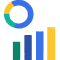 Benutzerdefinierte Diagramme und Schaubilder