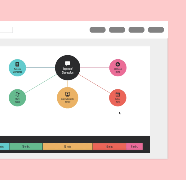 mindmap-add-node