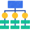 Network Diagrams Templates