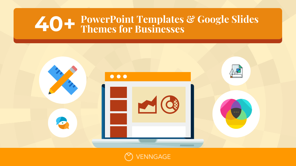 powerpoint templates and themes