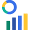 Histogram Templates