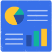 Design Gantt Charts Easily with Free Online Templates