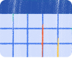 El diseño de formularios es el arte de crear interfaces fáciles de usar para una recogida de datos eficaz