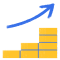 Seamless Data Import