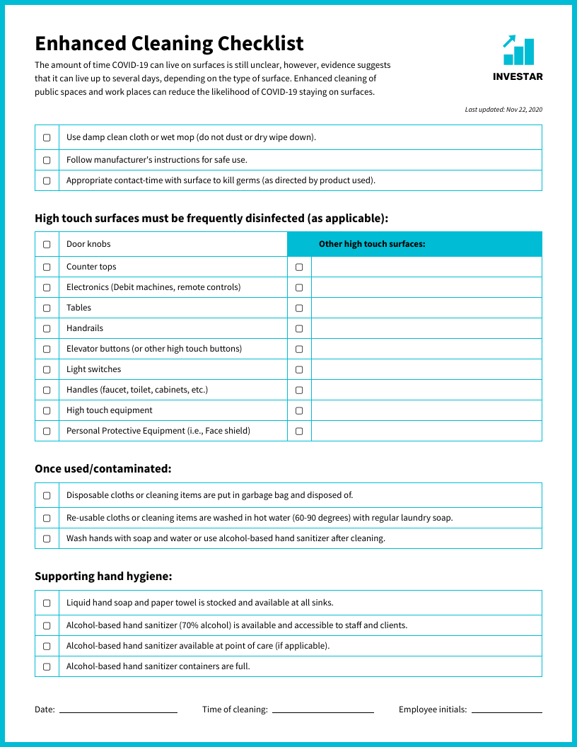 work instruction vs sop