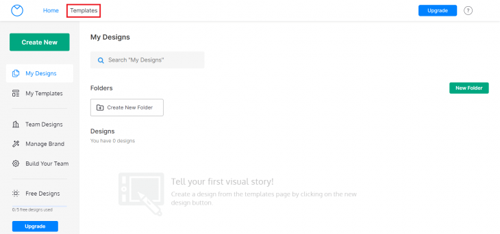 Decision Tree Analysis Examples and How to Use Them - Venngage