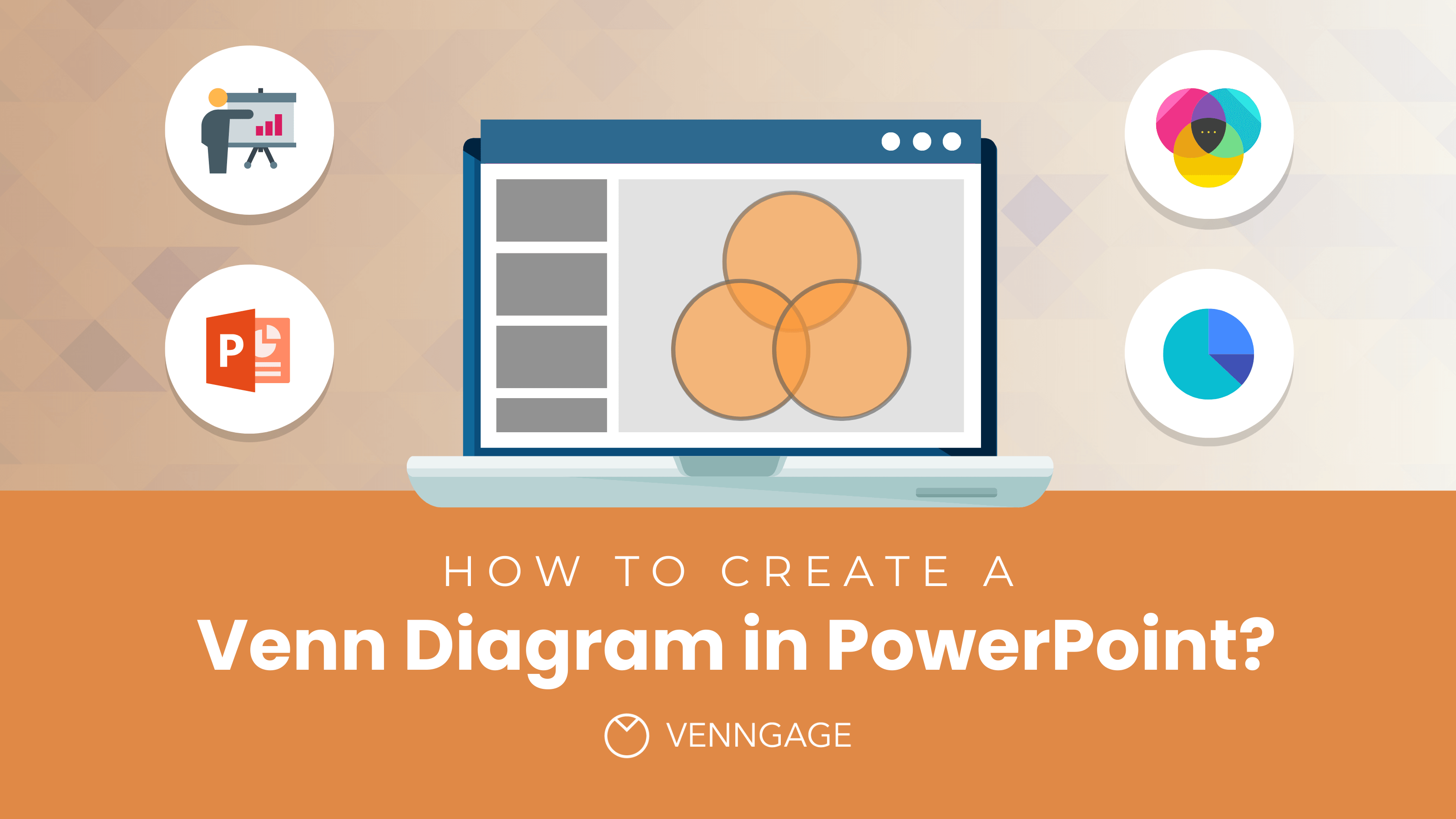 venn diagram powerpoint